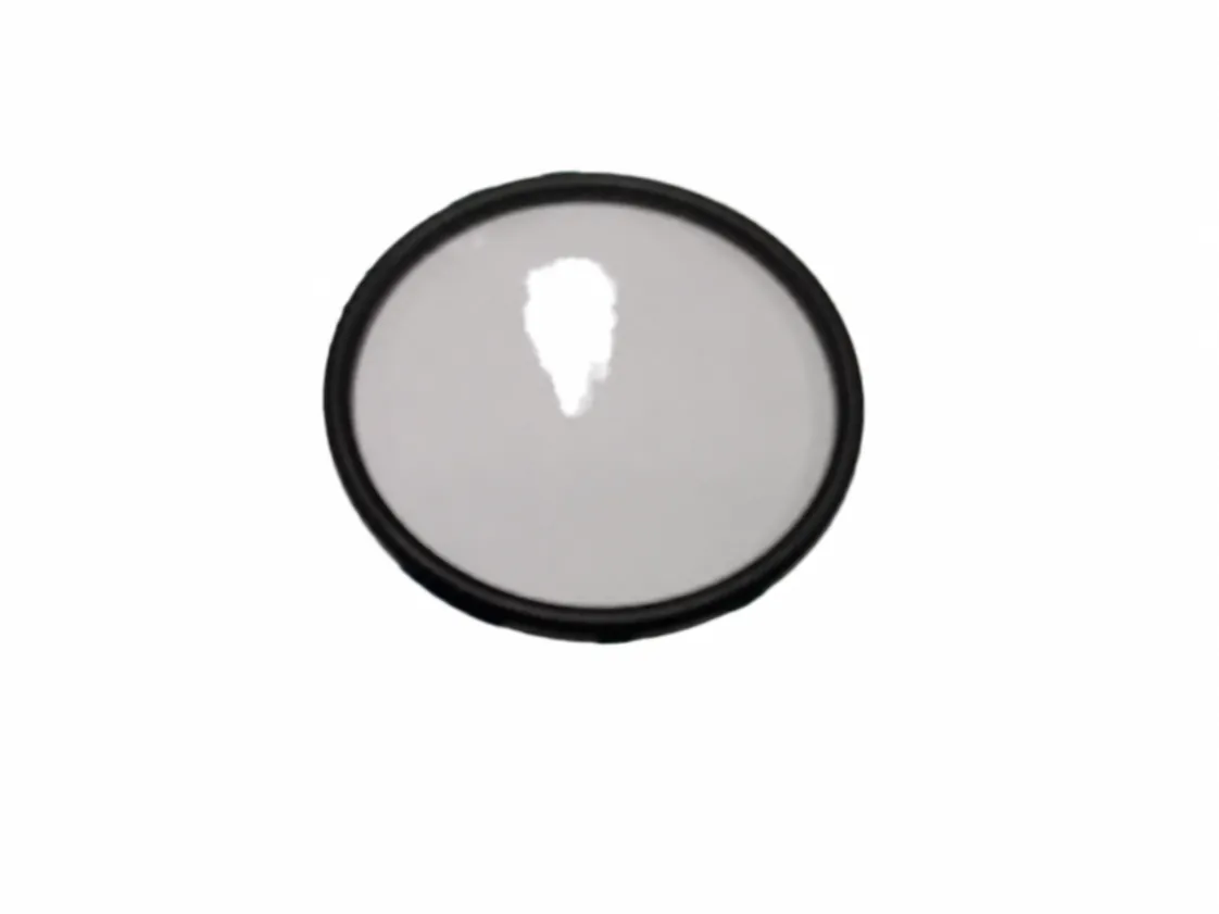Joint torique Manaut Myto Condens - Baisi M160.2025SM Raccordement ventilateur, référence BI1253114