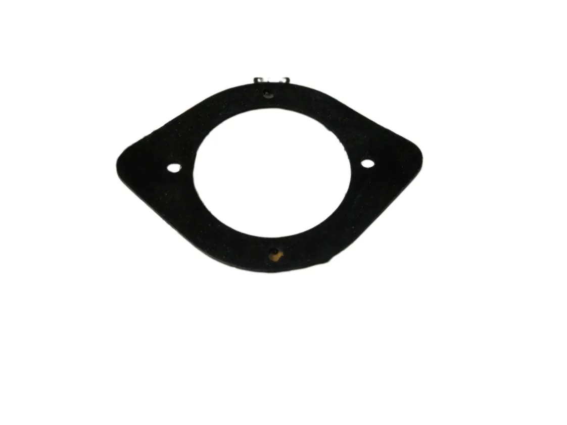 Junta Manaut Mito Condens 25 union ventilador - colector, referencia BI1313111