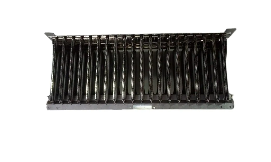 Queimador Saunier Duval Isofast F35E1 Gás Natural, referência 05733800
