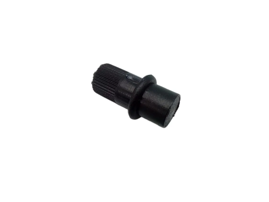 Waterpompdop Ariston T2, onderdeelnummer 999598