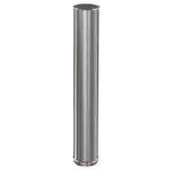Tubo SPC 150 x 1000mm ISP304, referencia 032007