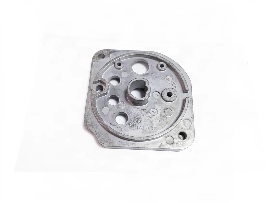 Domusa Brenner Deckel domestic Linie D4, Teilenummer CQUE000096
