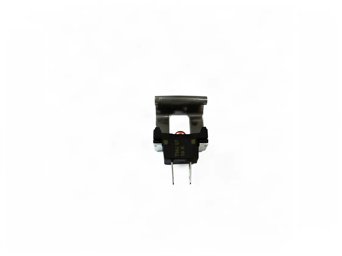 NTC-Fühler Junkers ZW23 Euroline Heizung Ø13.5mm, Teilenummer 87004000150-C