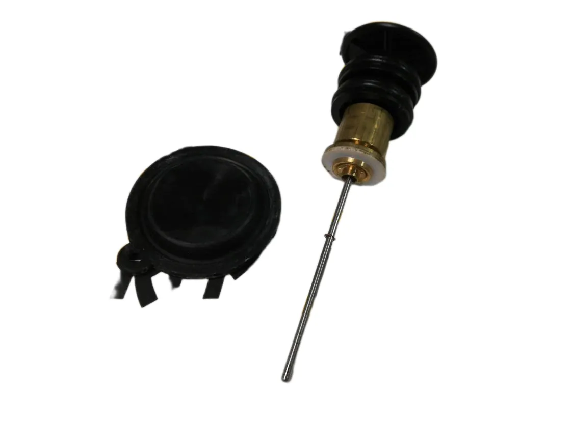Supporto membrana Chafoteaux kit con membrana piccola, codice ricambio V2975