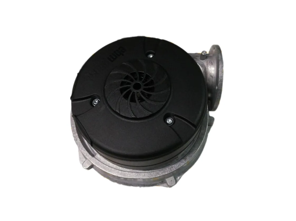 Gebläse ACV Heat Master 35 TC V15, Teilenummer 786116