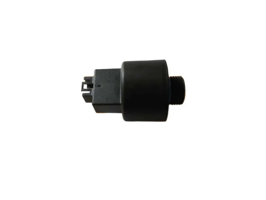 Transductor agua Heat Line - Airsol, referencia HEA000001