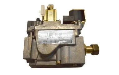 Válvula gas Fagor FA 20 E Gas Propano, referencia MU1242000