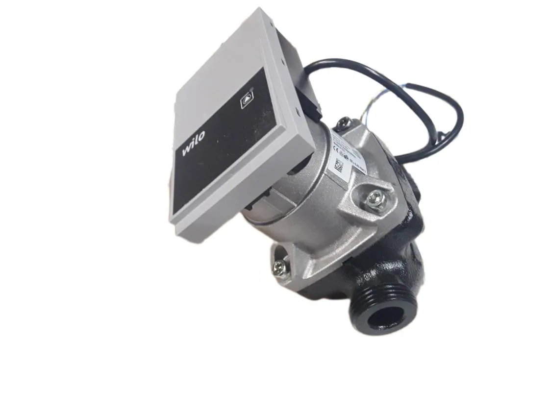 Water pump ACV PKK24/28HR Eco - PKK30/36HR Eco ErP (Wilo RS 15/7.2-PWM1M), part number 786864