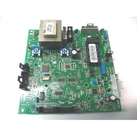 Placa electrónica Fagor FE25NOX/1N, referencia MUR000054