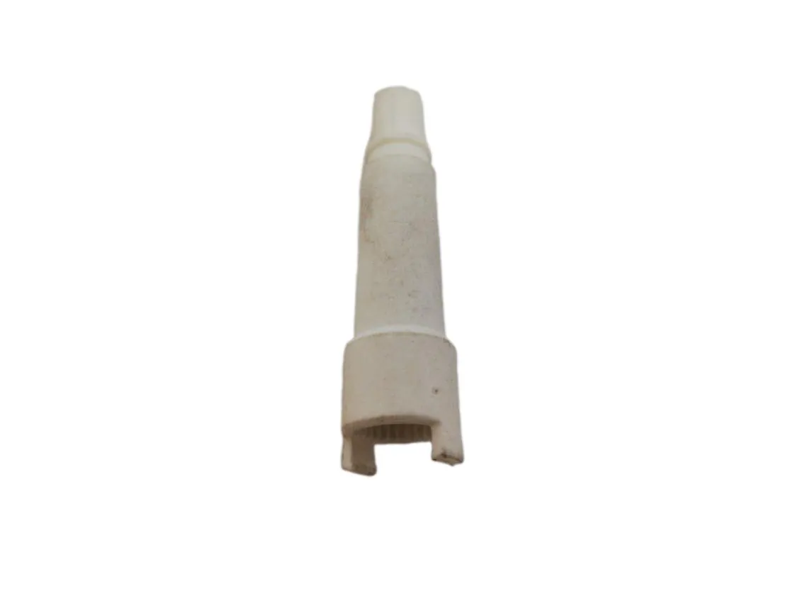 Verlängerung Cointra Microtop 14 Gas-Gehäuse, Teilenummer 10314