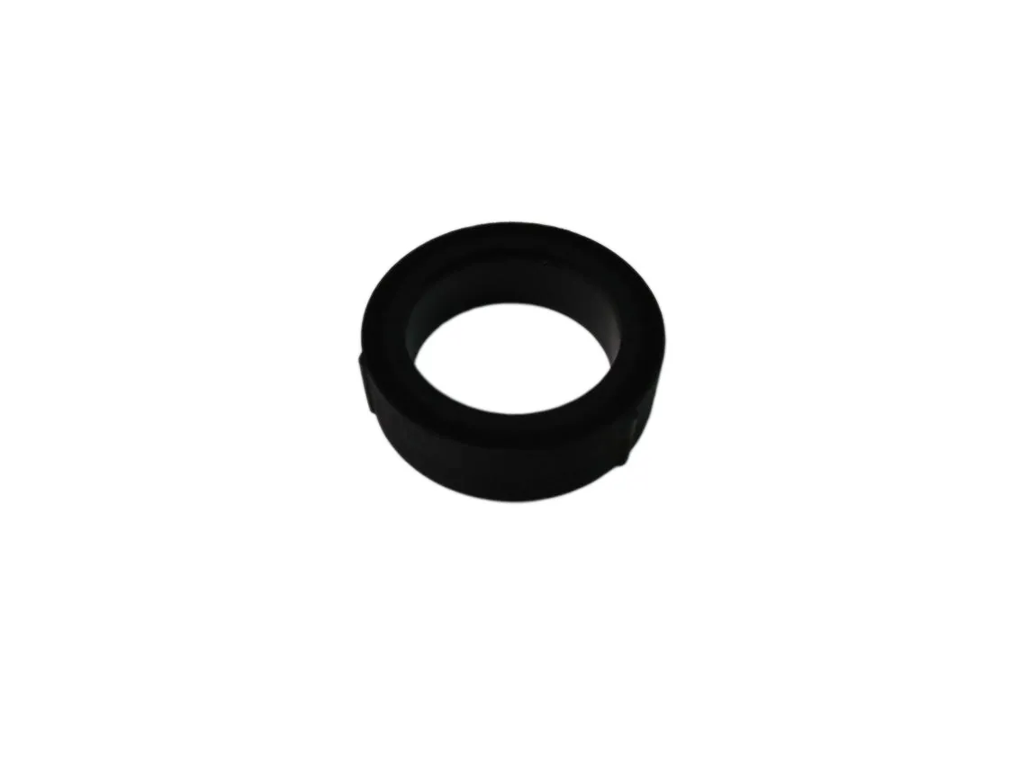 Guarnizione scambiatore Fagor FE 24NOX FAGAS0003126 - Ferroli Divatop LN - Econcept I39841660, codice ricambio CQ-032293