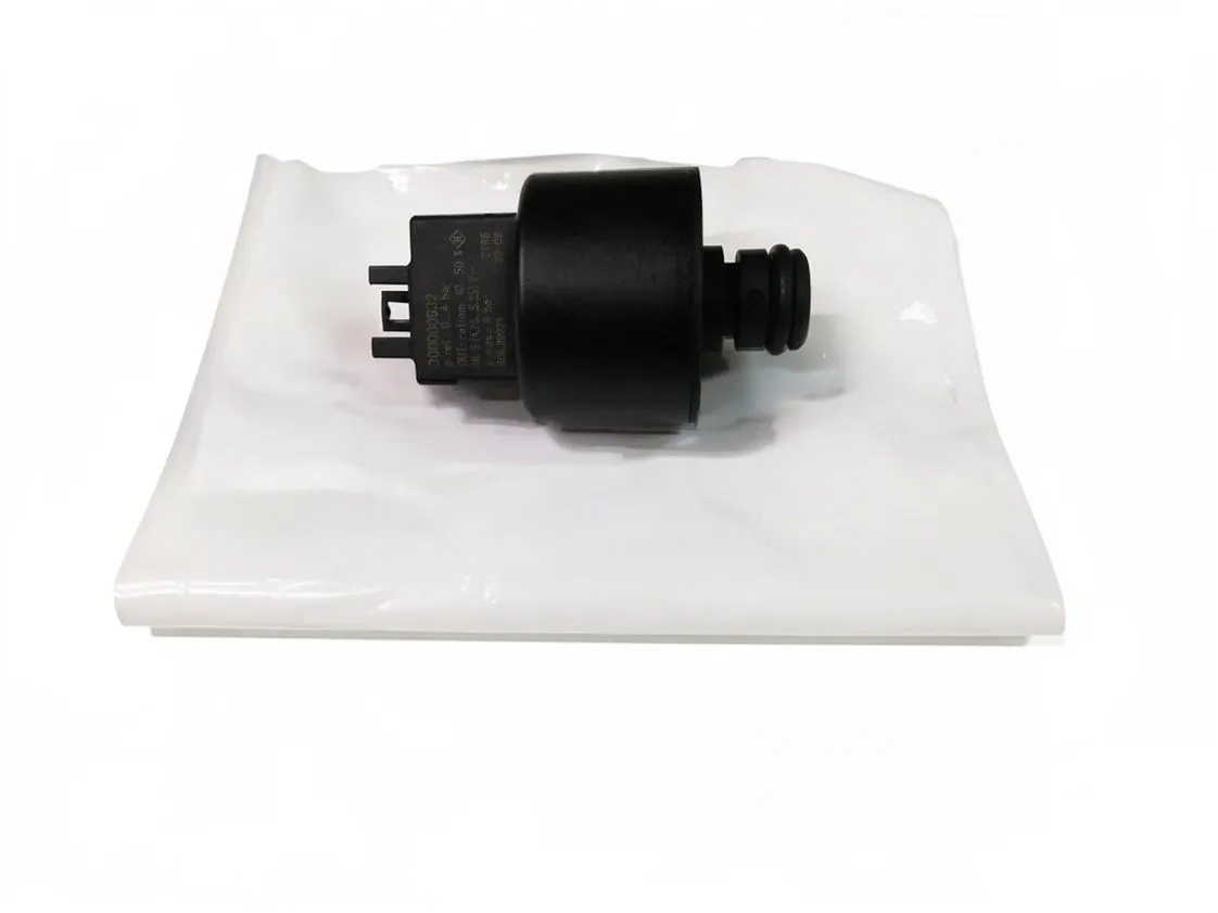 Transductor agua De Dietrich City 2.28 FF, referencia 300000832