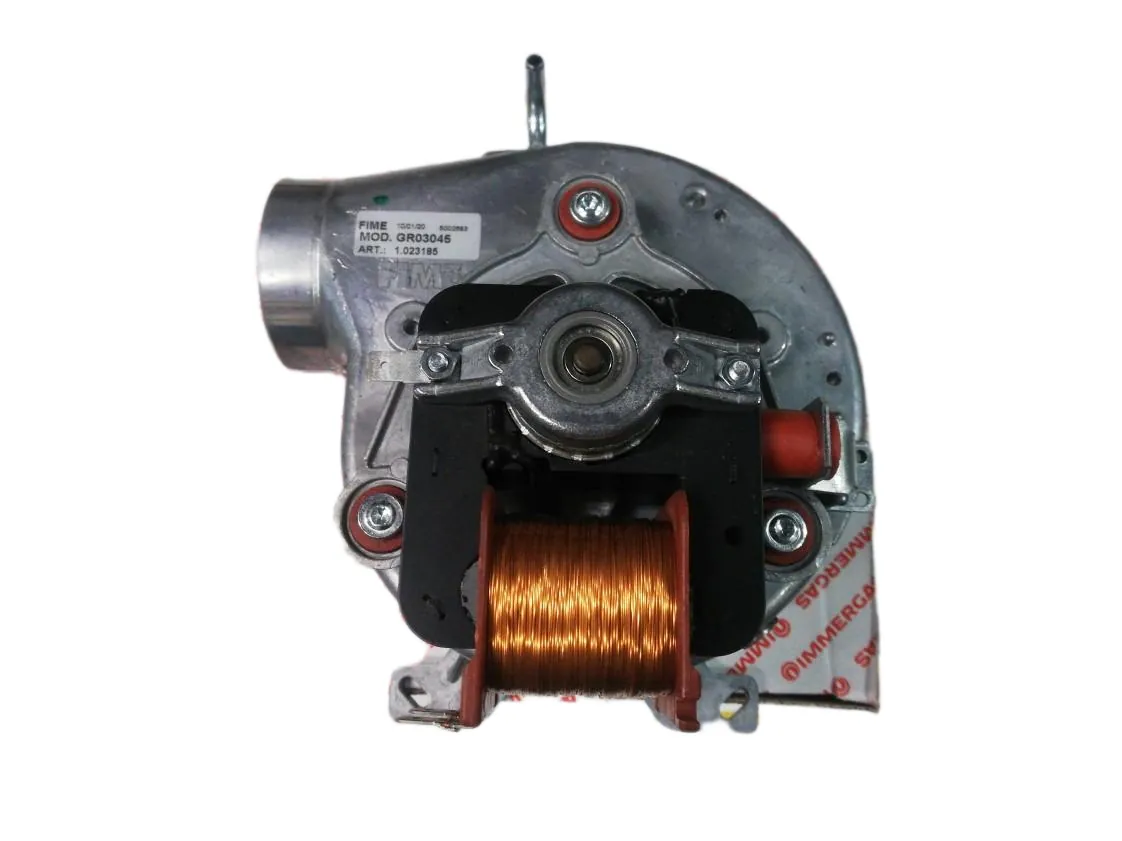 Ventilateur Immergas Eolo Maior 28 Vip, référence 1.023185
