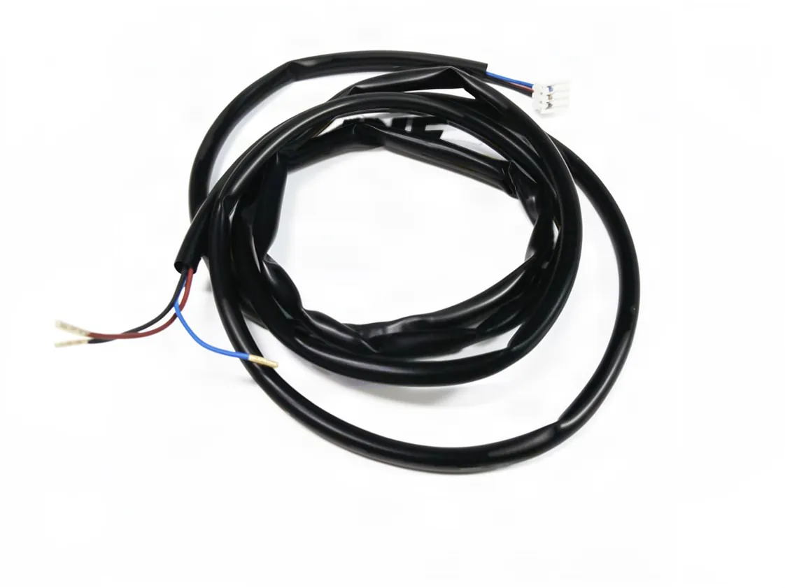 Cable Lasian Pressure Transducer, part number 50879