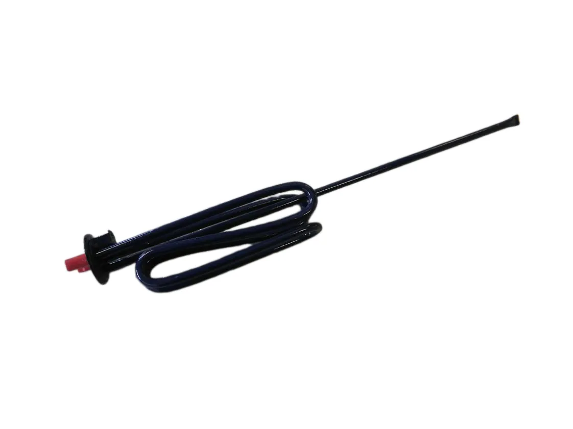 Resistencia termo Cointra TNC 200V, referencia 398104007