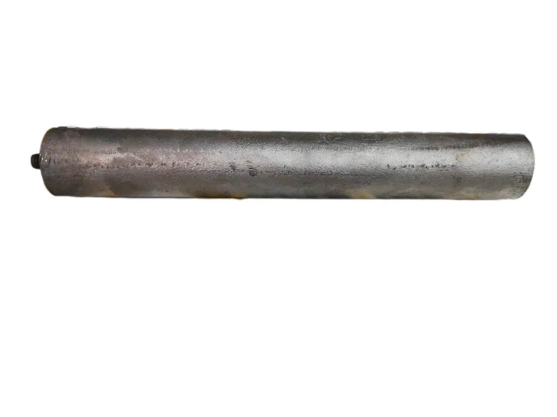 Ánodo magnesio termo Fagor M150 ECO, referencia AS0018021