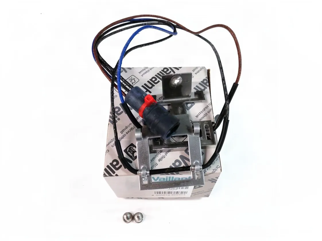 Treklucht sensor Vaillant VMW 240, onderdeelnummer 253549