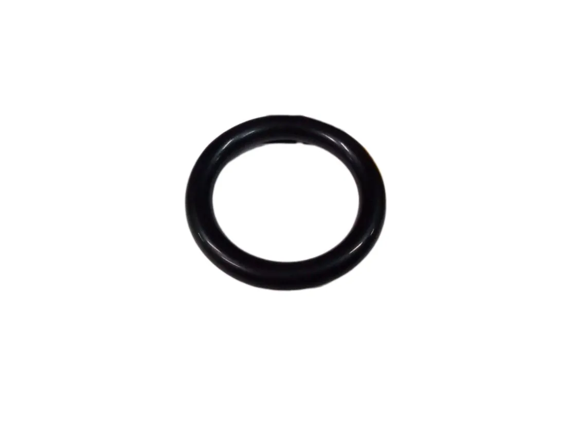 Guarnizione scambiatore Manaut 18.64x3.53mm, codice ricambio KI1043144