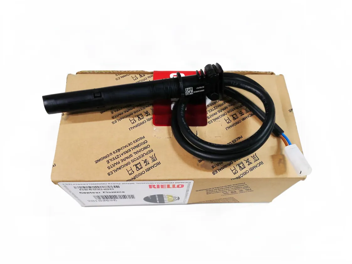 Fotocel Chapee CF 510 R (S3008646), onderdeelnummer 20193432