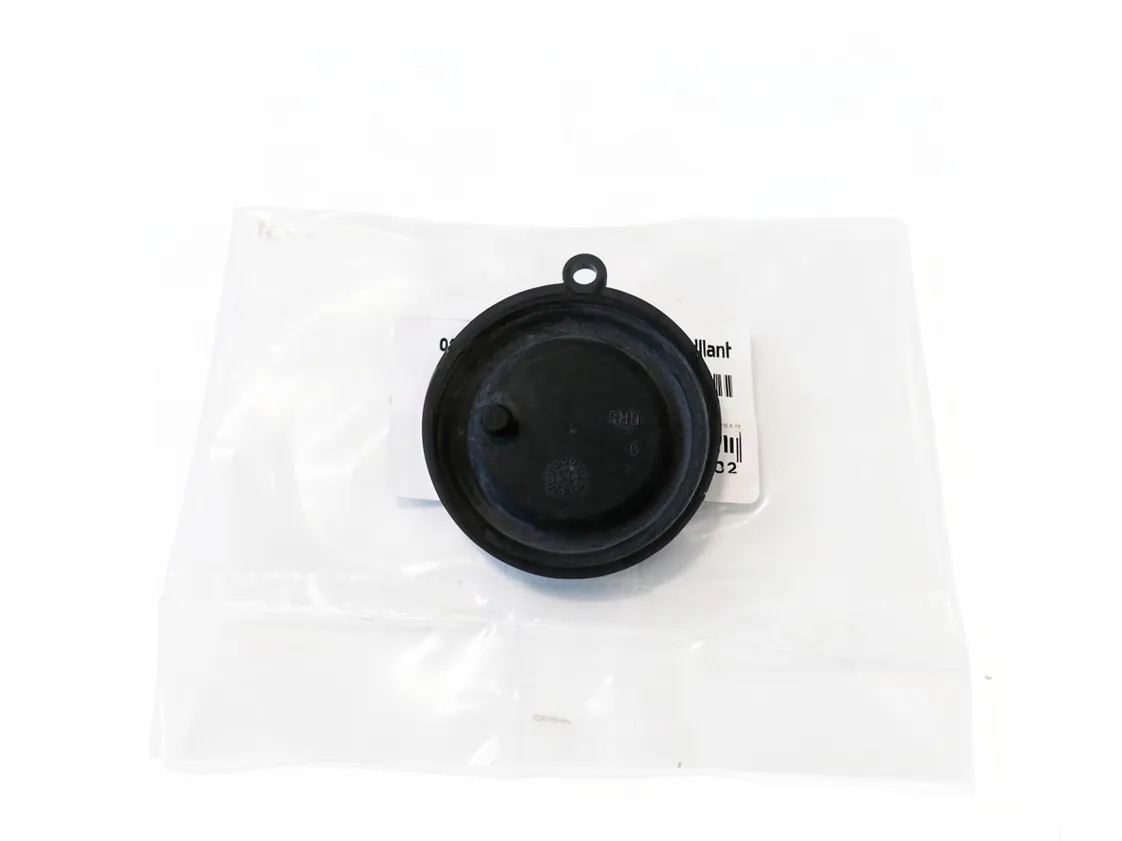 Membrane Vaillant Mag 11 X/Z, part number 010377