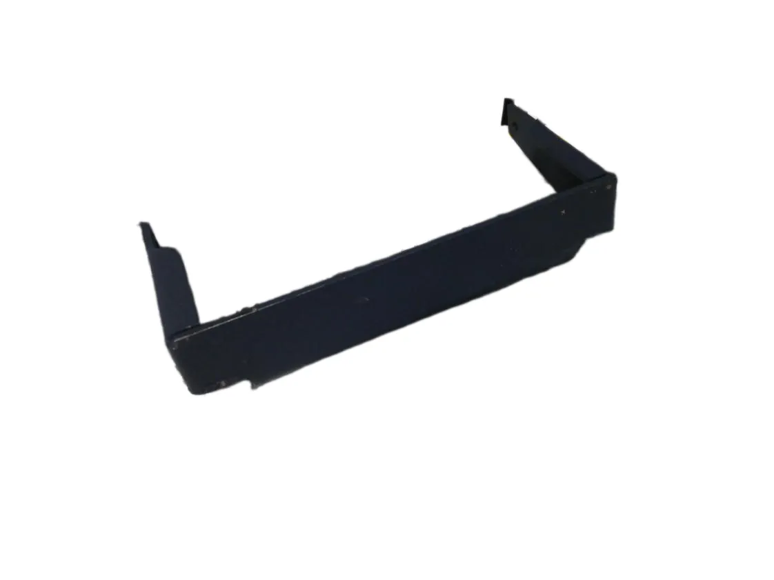 Flap Domusa Bioclass HM 25 cleaning system, part number SCON001291