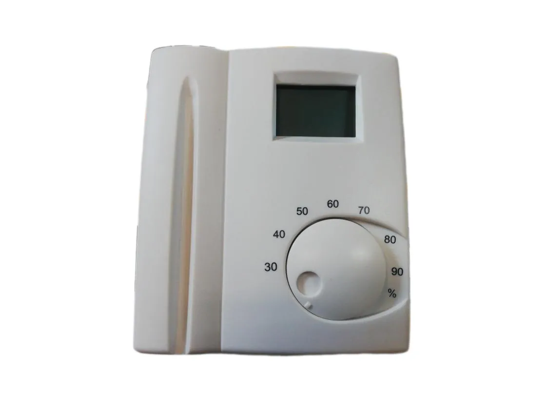 Humedostato EH392 de ambiente, referencia IC-026690