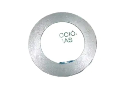 Restrictor Cointra Supreme Plus D39, part number RCC83015440