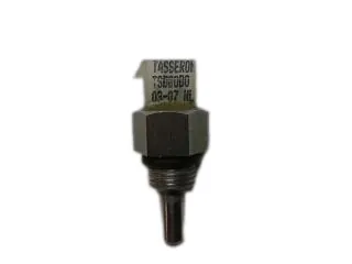 Sonda NTC Intergas HR AQS roscada, referência 200127