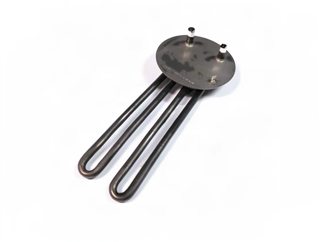 Heating element ACV Smart Slew 100 - HVS 160, part number 786485