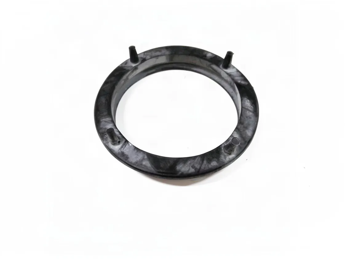 Electric water heater gasket Baxi Roca V250 - V280 - V530 - V550 - V580, part number 7504493