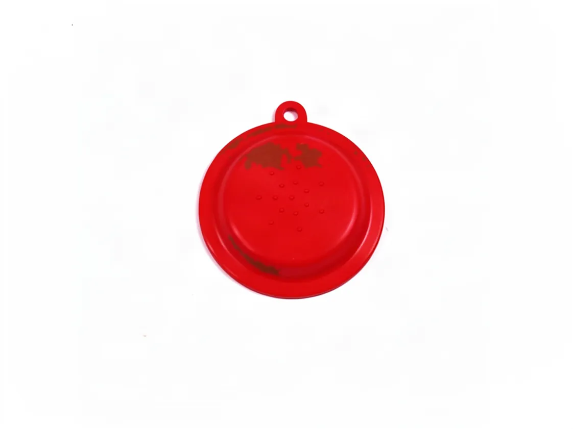 Membrana Tifell Flusostato Fugas, referencia CCV0FLM5
