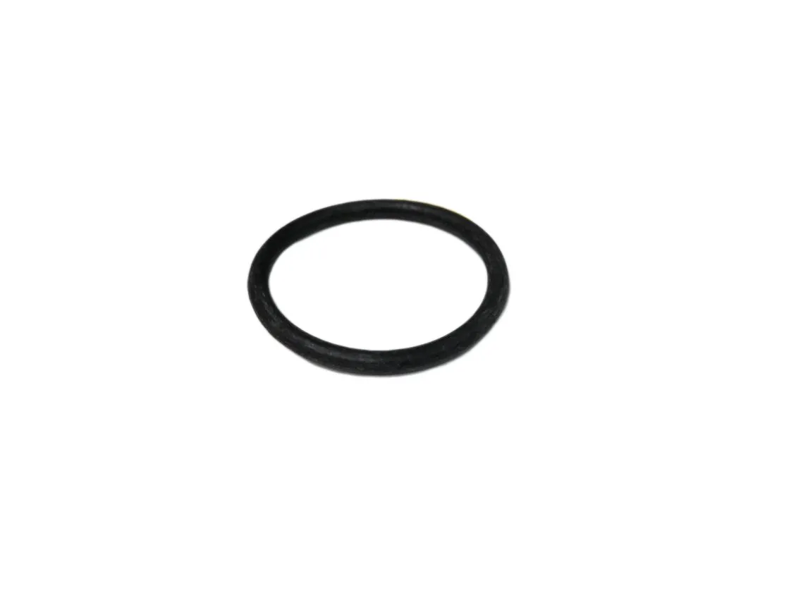 O-Ring 28.24x2.62mm Immergas, Teilenummer 1.024320