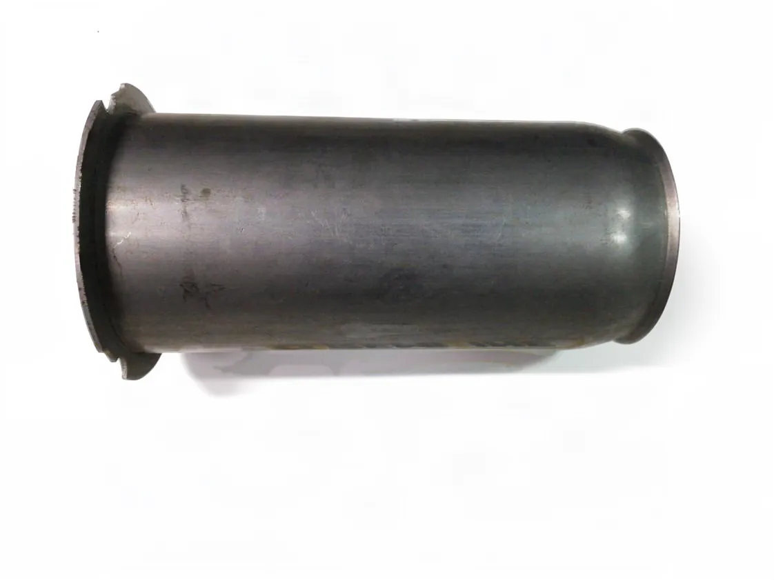 Cañon Domusa Domestic D6 - D10 (195mm long.), referencia CQUE000101