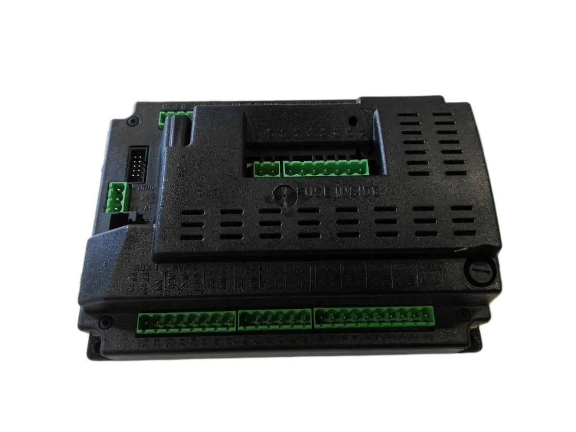 Placa electrónica Lasian Bioduo Compac 30 (Pedir con NºSerie 2750-00074), referencia 83387
