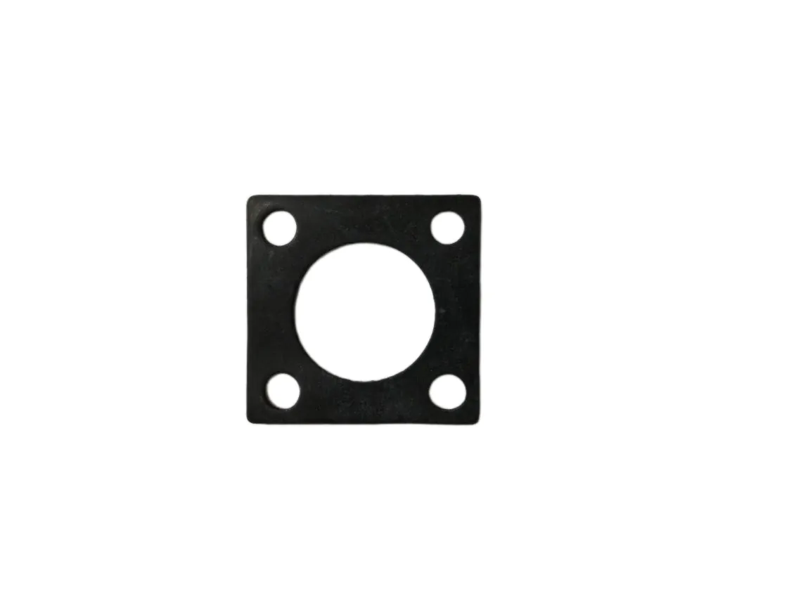Junta Sime Planet Low NOX 25 BF valvula gas, referencia 6162401