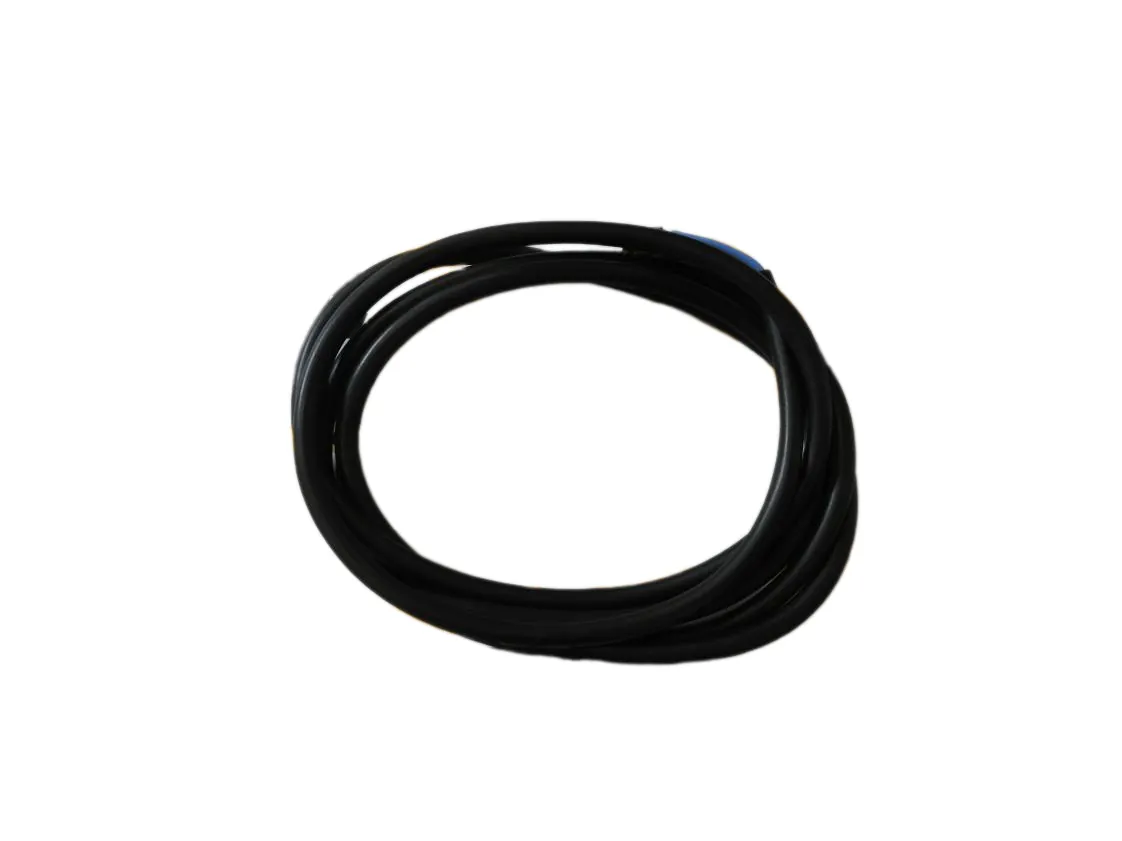Kabel Domusa Avantia communicatie PL/1191-P, onderdeelnummer CMAZ000091