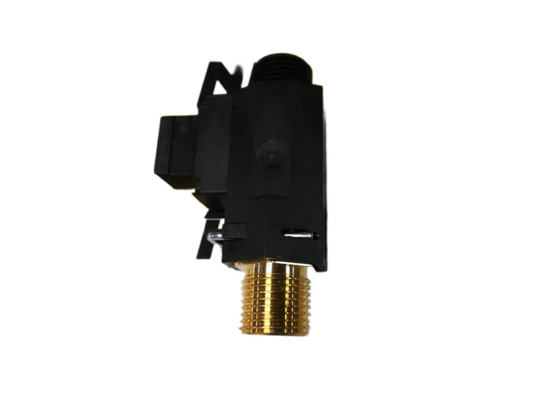 Flow switch Tifell Ecomin vertical (Bitron 1/2 straight without test point), part number CTAE33025A