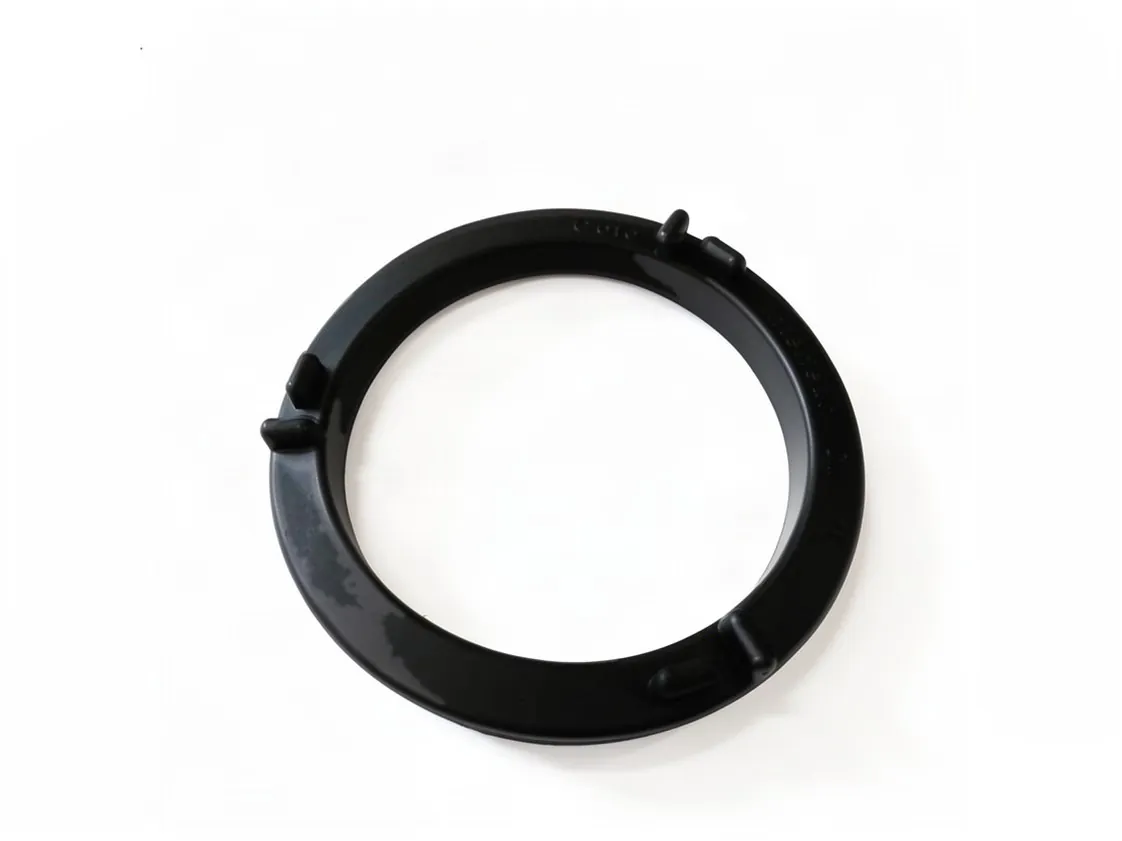 Junta brida Immergas Rapax 200/300 V3, referencia 1.040593