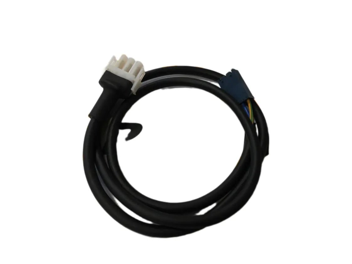 Cable Baxi Roca Laia GTI Confort bomba agua, referencia 147057193