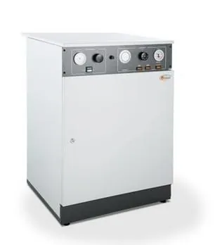 Caldera Eléctrica Suelo Domusa HDCS 45/90 Mixta Acumulador 80l. (De 4.5 a 9kw de potencia), referencia TDCS0MH004