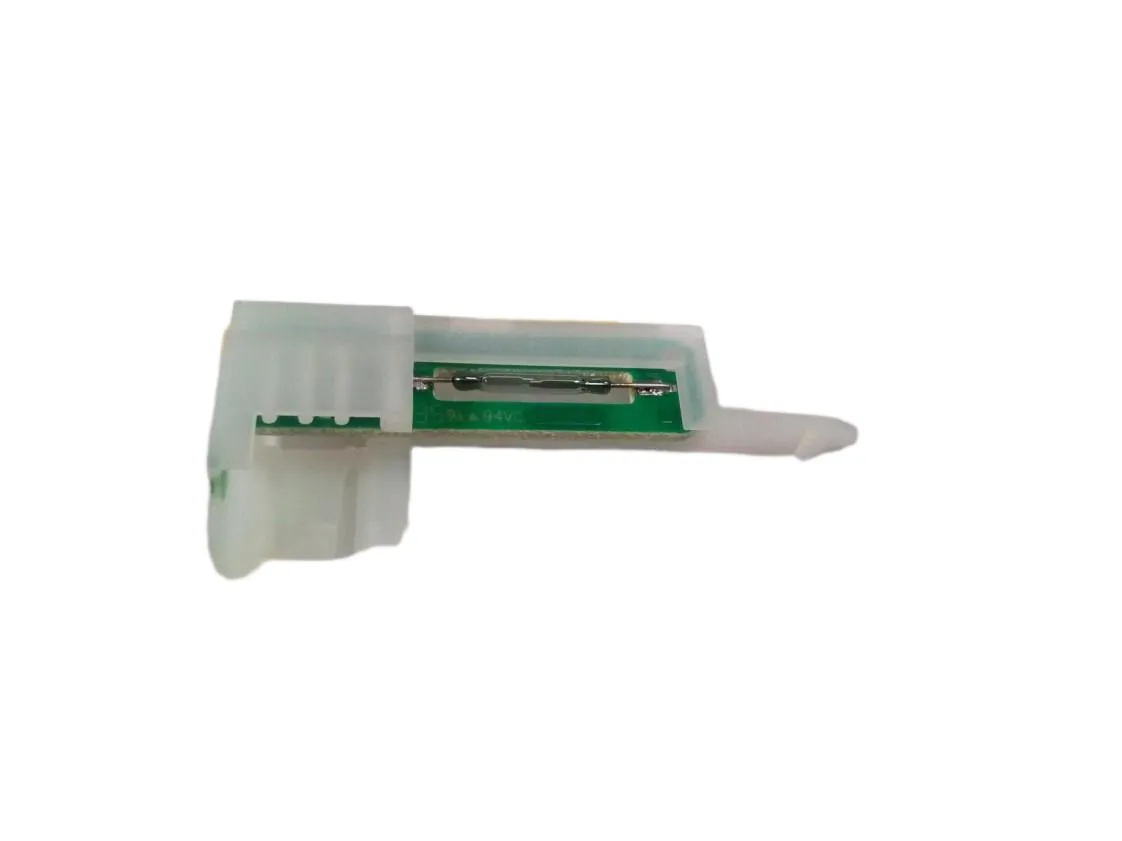 Sensor detector caudal ACS Chafoteaux Pigma - Alixia flusostato, referencia 65104323-C
