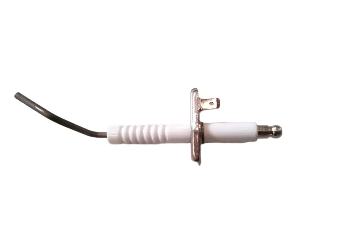 Electrodo Manaut Myto Connect 25 H ionización / encendido, referencia 818000025