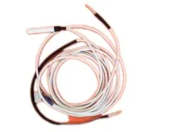 Kit sensores de temperatura Immergas Rapax 300 ErP, referencia 3.025384