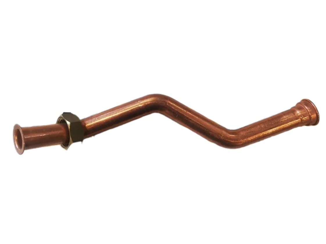 Tubo Beretta Ciao S 24, referencia 20011421