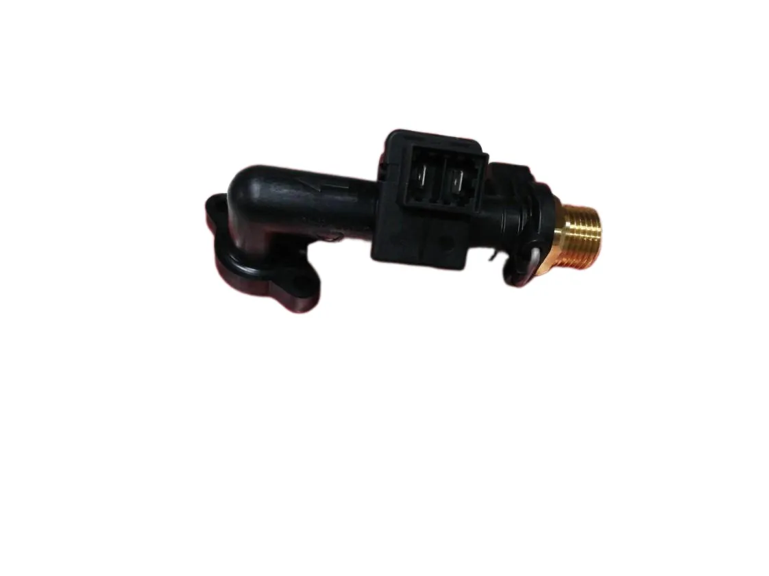 Fluxostat Immergas Star 24 3E ver. 2 - mini eolo - maior eolo - victrix 26 2I - victrix TT - victrix EXA - victrix tera, référence 1.035365