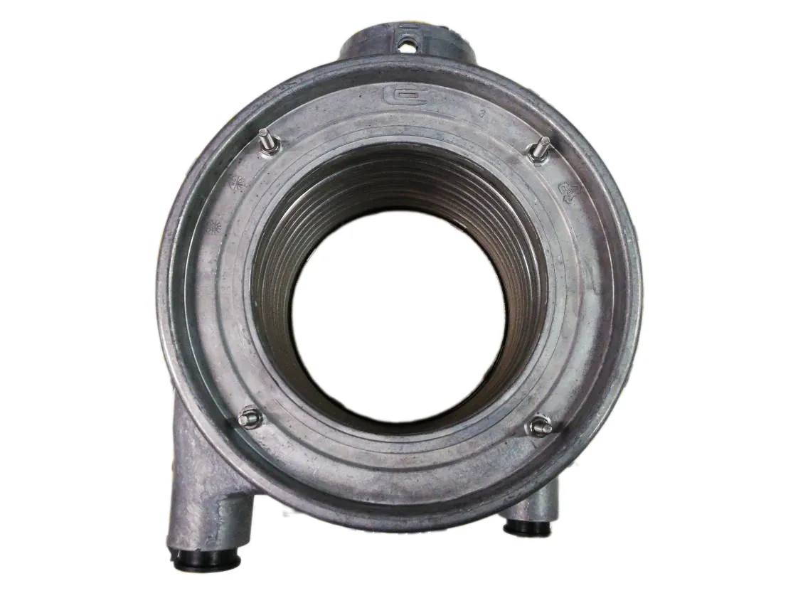 Módulo condensación Immergas Victrix Omnia 25 (Rbs), referencia 1.039162
