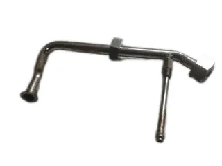 Tubo Beretta Kompakt entrada ACS, referencia 2943