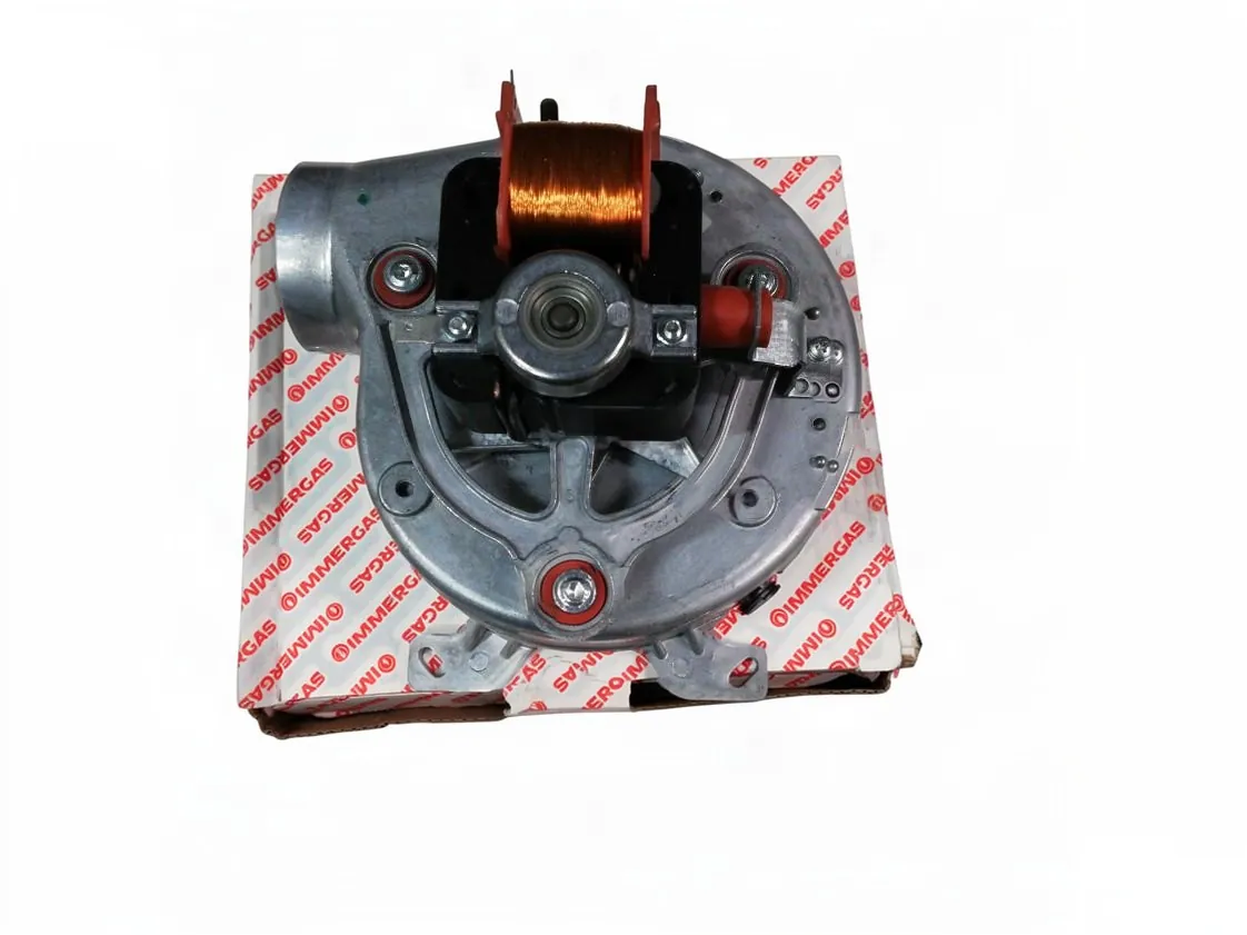 Ventilateur Immergas Eolo Star 24 3E (Rbs), référence 1.044632