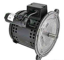 Motor queimador Elco EL03/EG03 (D14 L32), referência 13013128