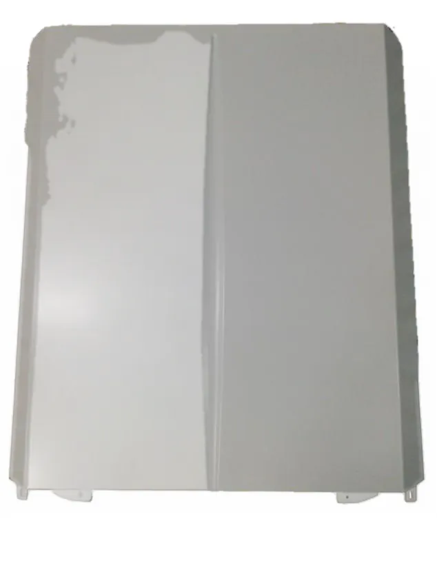 Front Verkleidung Immergas Victrix Zeus Superior 26, Teilenummer 2.015669